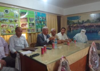 زراعة الشرقية