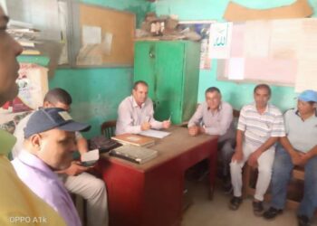 زراعة الشرقية