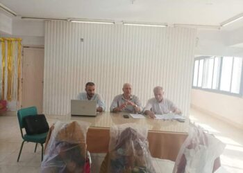 زراعة الشرقية