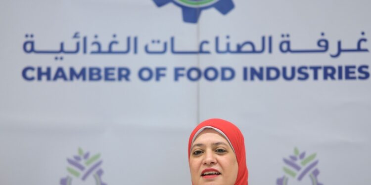 متبقيات المبيدات