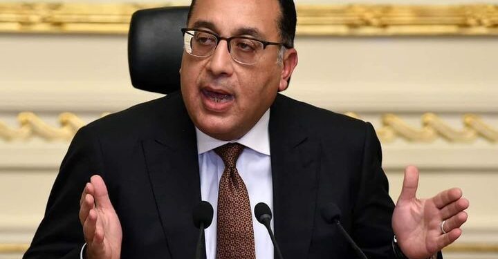 رئيس الوزراء يهنئ فلاحي ومزارعي مصر بالعيد الـ ٧٢ للفلاح 1 رئيس الوزراء