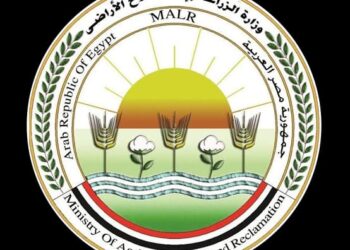 وزارة الزراعة تنفي قطع أشجار حديقة الأورمان