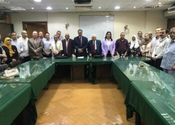 الاقتصاد الزراعي