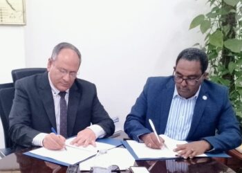 البحوث الزراعية