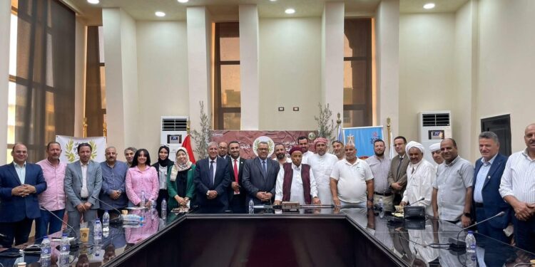 البحوث الزراعية