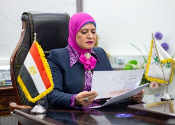 متبقيات المبيدات