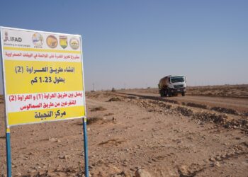 التنمية المستدامة