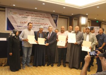 البحوث الزراعية