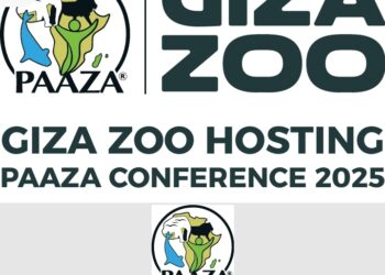 الزراعة تشارك في مؤتمر الاتحاد الإفريقي لحدائق الحيوان