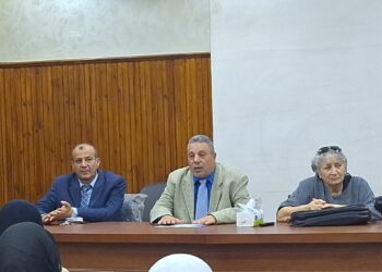 أمراض النباتات