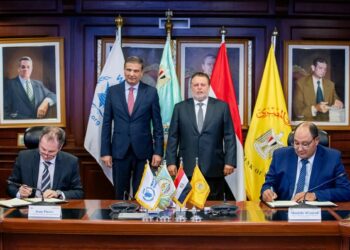 صغار المزارعين