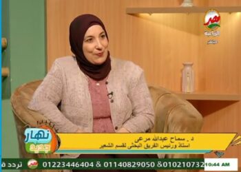 محصول الشعير