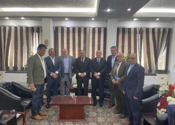 البحوث الزراعية