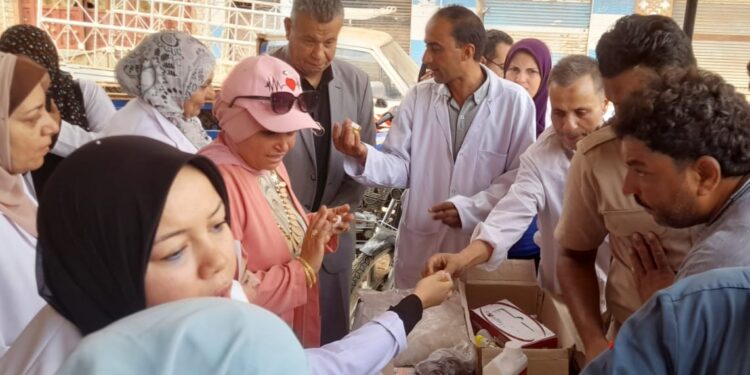 الصحة الحيوانية