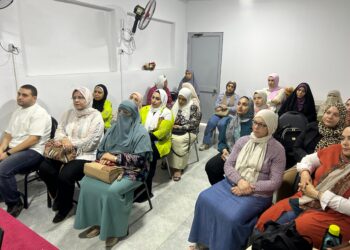 الصحة الحيوانية