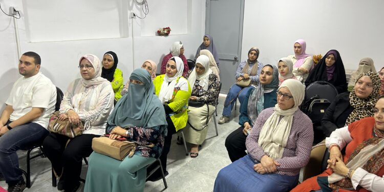 بحوث الصحة الحيوانية يطلق فعاليات 22 قافلة إرشادية للمربين والمزارعين في محافظات الجمهورية 1 الصحة الحيوانية