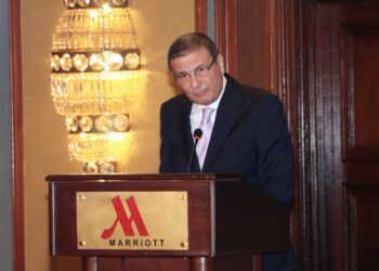 تحديث قطاع الزراعة