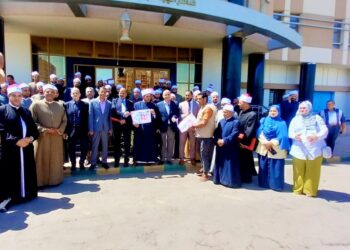 زراعة أسيوط