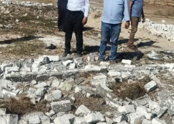 زراعة الشرقية