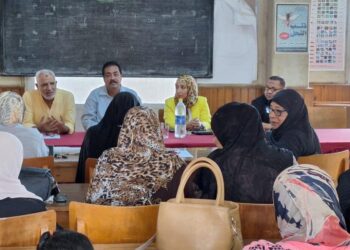 زراعة بورسعيد