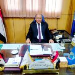 « زراعة البحيرة » تحذر الجمعيات من صرف الأسمدة لأى متعدٍ على الأرض الزراعية 12 زراعة البحيرة
