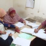 «زراعة الغربية» تصدر 5 توجيهات للجمعيات الزراعية مع بداية الموسم الشتوي 12 زراعة الغربية