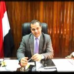 د .سعد موسى: مصر تسعى بكل قوة للاستفادة من الخبرات الأوروبية في تحقيق الأمن الغذائي 12 الخبرات الأوروبية