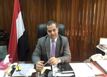 الممارسات الزراعية المستدامة