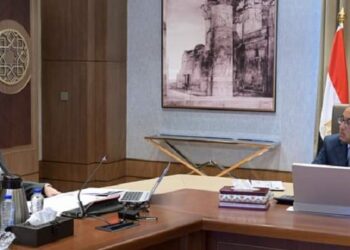 وزير الزراعة