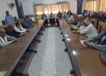 زراعة المنيا