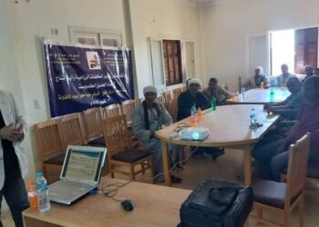 زراعة أسيوط