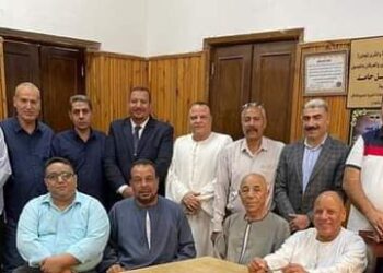 زراعة الغربية