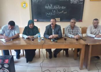 زراعة الشرقية