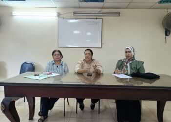 زراعة الشرقية