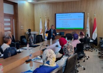 وقاية النباتات