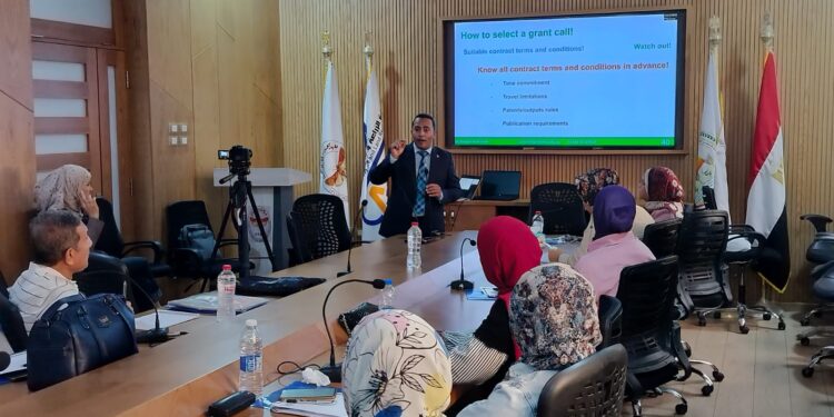 وقاية النباتات