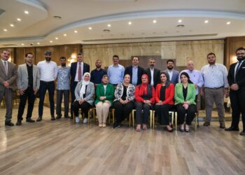 متبقيات المبيدات