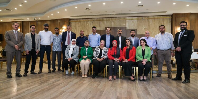 متبقيات المبيدات