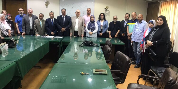 الاقتصاد الزراعي