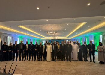 بحوث الصحراء