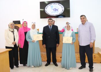 الثروة السمكية