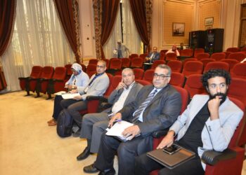 الزراعة: إنتاج 13 صنف و400 ألف شتلة من الزيتون