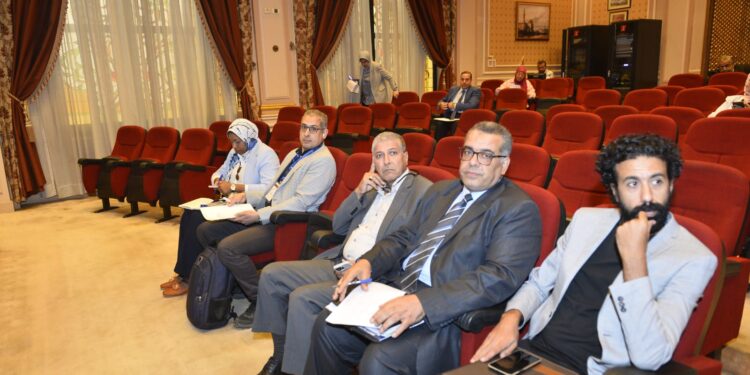 الزراعة: إنتاج 13 صنف و400 ألف شتلة من الزيتون 1 الزراعة: إنتاج 13 صنف و400 ألف شتلة من الزيتون