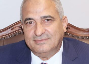 الزراعة تحذر المواطنين من الإعلانات الوهمية لبيع الأراضي