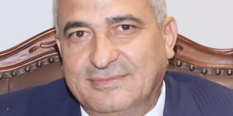 الزراعة تحذر المواطنين من الإعلانات الوهمية لبيع الأراضي 1 الزراعة تحذر المواطنين من الإعلانات الوهمية لبيع الأراضي