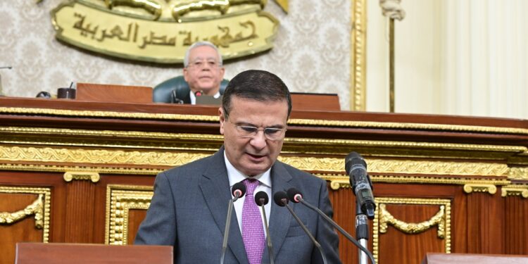 علاء فاروق: قطاع الزراعة يحظى بإهتمام بالغ ودعم غير مسبوق من رئيس الجمهورية 1 علاء فاروق: قطاع الزراعة يحظى بإهتمام بالغ ودعم غير مسبوق من رئيس الجمهورية