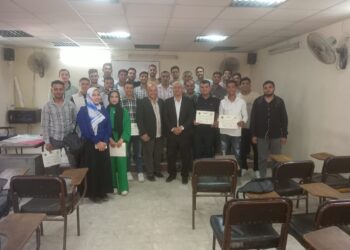 زراعة الشرقية