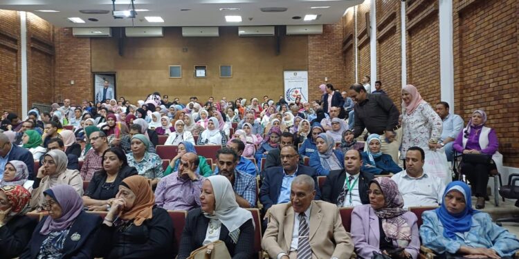 أمراض النباتات