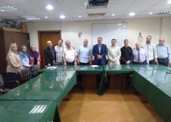 الاقتصاد الزراعي