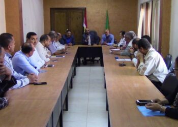 زراعة الفيوم